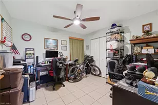 2303 NE 23rd Ave, Cape Coral, FL 33909 - Photo 17