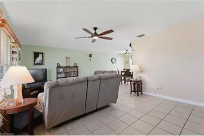 2303 NE 23rd Ave, Cape Coral, FL 33909 - Photo 3