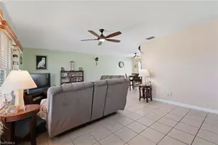 2303 NE 23rd Ave, Cape Coral, FL 33909 - Photo 3