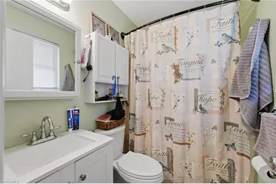 2303 NE 23rd Ave, Cape Coral, FL 33909 - Photo 15