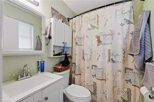 2303 NE 23rd Ave, Cape Coral, FL 33909 - Photo 15