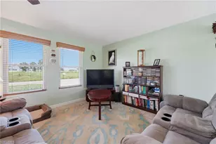 2303 NE 23rd Ave, Cape Coral, FL 33909 - Photo 5