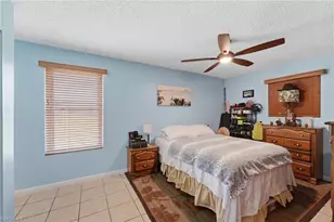 2303 NE 23rd Ave, Cape Coral, FL 33909 - Photo 13
