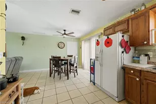 2303 NE 23rd Ave, Cape Coral, FL 33909 - Photo 11
