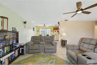 2303 NE 23rd Ave, Cape Coral, FL 33909 - Photo 7