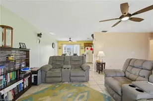 2303 NE 23rd Ave, Cape Coral, FL 33909 - Photo 7