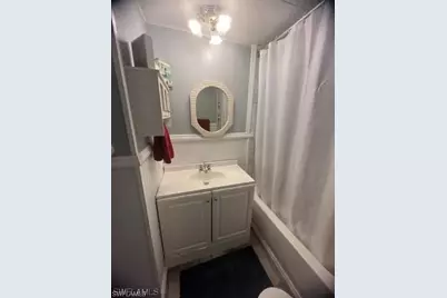 5524 Sir Walter Way, North Fort Myers, FL 33917 - Photo 11