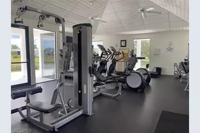5524 Sir Walter Way, North Fort Myers, FL 33917 - Photo 21