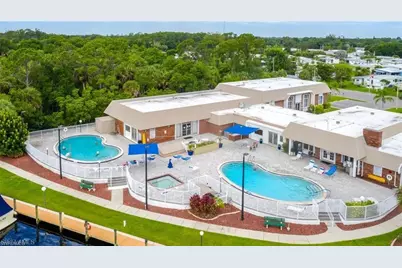 5524 Sir Walter Way, North Fort Myers, FL 33917 - Photo 13