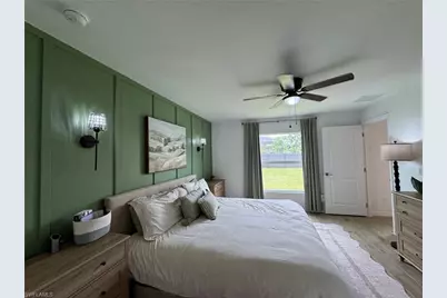 330 SW 23rd Ter, Cape Coral, FL 33991 - Photo 25
