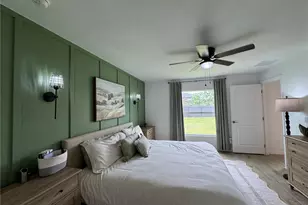 330 SW 23rd Terrace, Cape Coral, FL 33991 - Photo 25