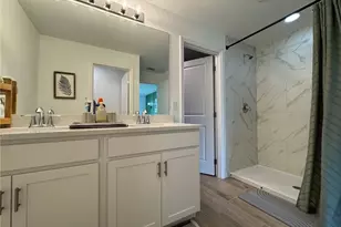 330 SW 23rd Terrace, Cape Coral, FL 33991 - Photo 23