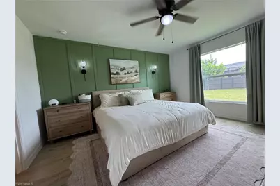 330 SW 23rd Ter, Cape Coral, FL 33991 - Photo 21