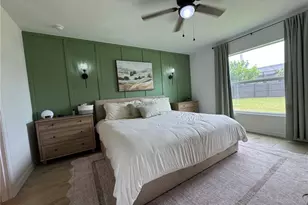 330 SW 23rd Terrace, Cape Coral, FL 33991 - Photo 21