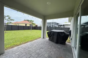 330 SW 23rd Terrace, Cape Coral, FL 33991 - Photo 33