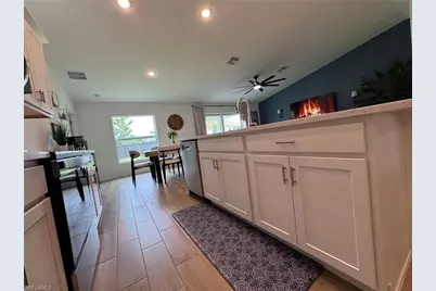 330 SW 23rd Ter, Cape Coral, FL 33991 - Photo 29