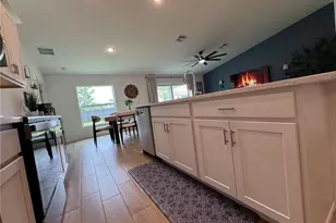 330 SW 23rd Terrace, Cape Coral, FL 33991 - Photo 29