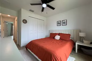 330 SW 23rd Terrace, Cape Coral, FL 33991 - Photo 13