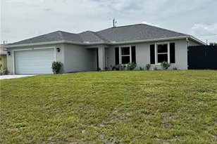 330 SW 23rd Terrace, Cape Coral, FL 33991 - Photo 3