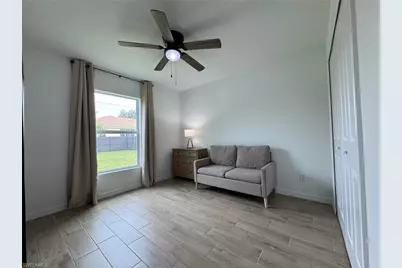 330 SW 23rd Ter, Cape Coral, FL 33991 - Photo 15
