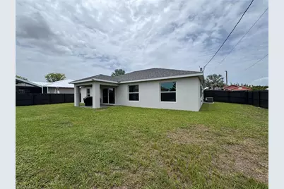 330 SW 23rd Ter, Cape Coral, FL 33991 - Photo 37