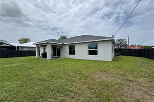 330 SW 23rd Terrace, Cape Coral, FL 33991 - Photo 37