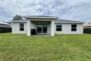 330 SW 23rd Terrace, Cape Coral, FL 33991 - Photo 35