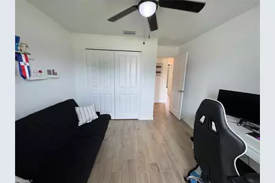 330 SW 23rd Ter, Cape Coral, FL 33991 - Photo 11