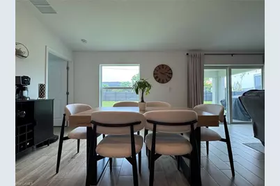 330 SW 23rd Ter, Cape Coral, FL 33991 - Photo 19