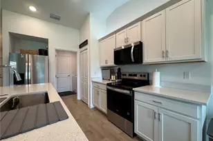 330 SW 23rd Terrace, Cape Coral, FL 33991 - Photo 27