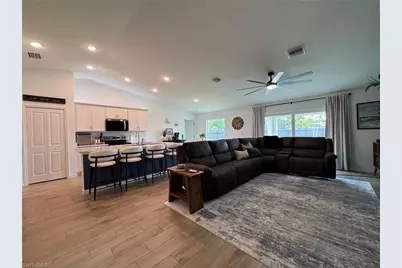 330 SW 23rd Ter, Cape Coral, FL 33991 - Photo 9