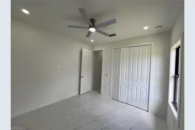 2657 2nd Ave SE, Naples, FL 34117 - Photo 11