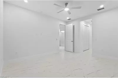 2657 2nd Ave SE, Naples, FL 34117 - Photo 5