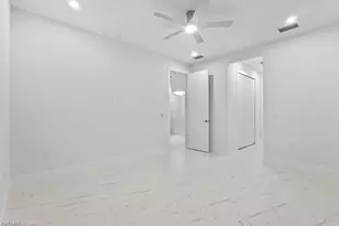 2657 2nd Ave SE, Naples, FL 34117 - Photo 5