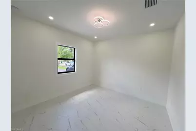 2657 2nd Ave SE, Naples, FL 34117 - Photo 15