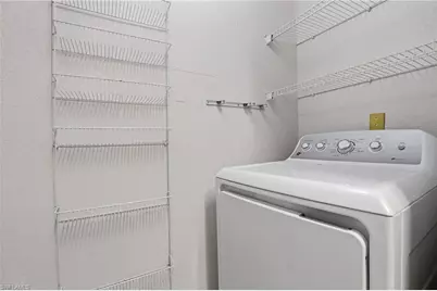 6321 Aragon Way #306, Fort Myers, FL 33966 - Photo 21
