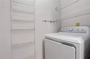 6321 Aragon Way, Fort Myers, FL 33966 - Photo 21