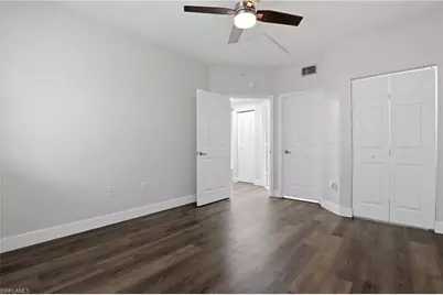 6321 Aragon Way #306, Fort Myers, FL 33966 - Photo 9