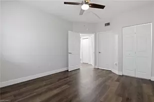 6321 Aragon Way, Fort Myers, FL 33966 - Photo 9