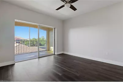 6321 Aragon Way #306, Fort Myers, FL 33966 - Photo 7