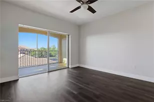 6321 Aragon Way, Fort Myers, FL 33966 - Photo 7