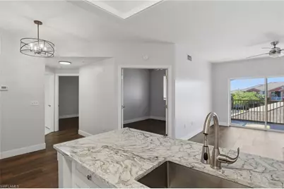 6321 Aragon Way #306, Fort Myers, FL 33966 - Photo 15