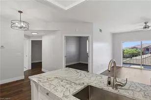 6321 Aragon Way, Fort Myers, FL 33966 - Photo 15