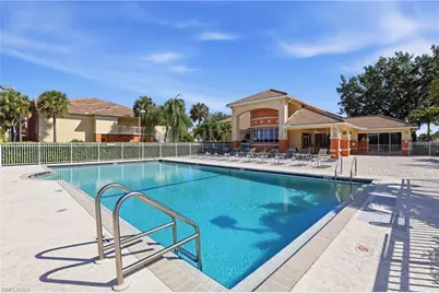 6321 Aragon Way #306, Fort Myers, FL 33966 - Photo 27