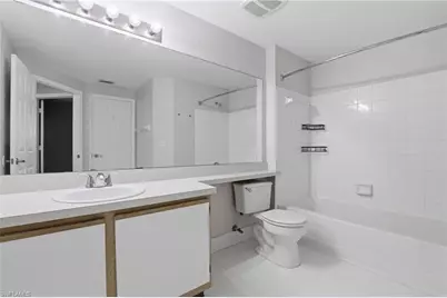 6321 Aragon Way #306, Fort Myers, FL 33966 - Photo 19