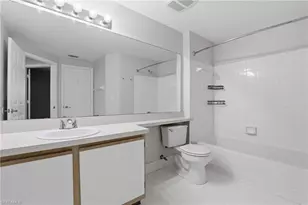6321 Aragon Way, Fort Myers, FL 33966 - Photo 19