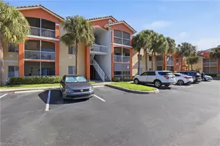 6321 Aragon Way, Fort Myers, FL 33966 - Photo 1