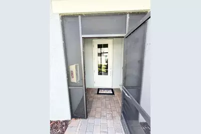 14180 Poppy Field Loop #4812, Punta Gorda, FL 33955 - Photo 31