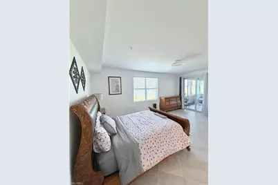 14180 Poppy Field Loop #4812, Punta Gorda, FL 33955 - Photo 27