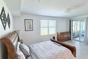 14180 Poppy Field Loop, Punta Gorda, FL 33955 - Photo 27
